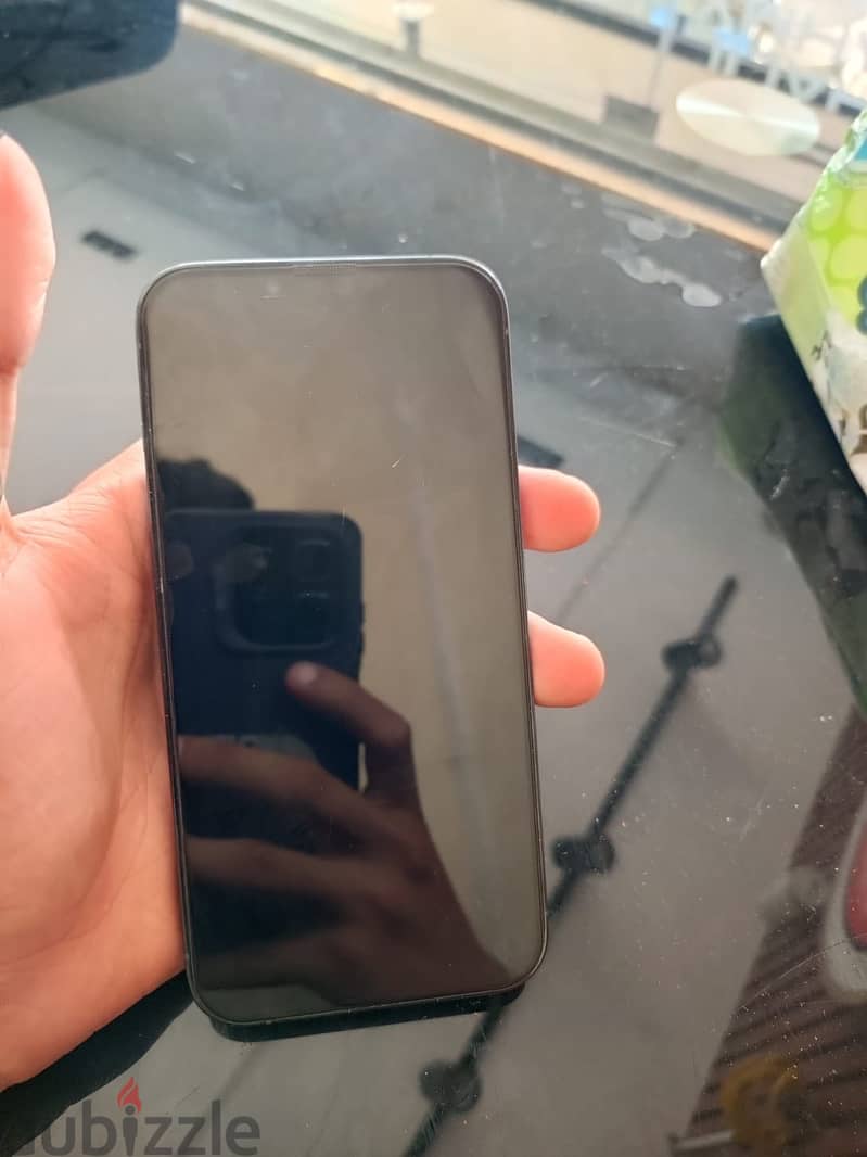 Apple - iPhone 13 Pro 3