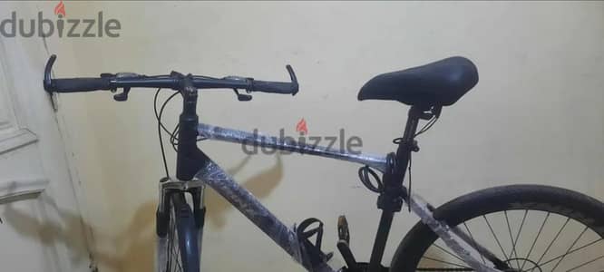Trinx 1.5 ترينكس