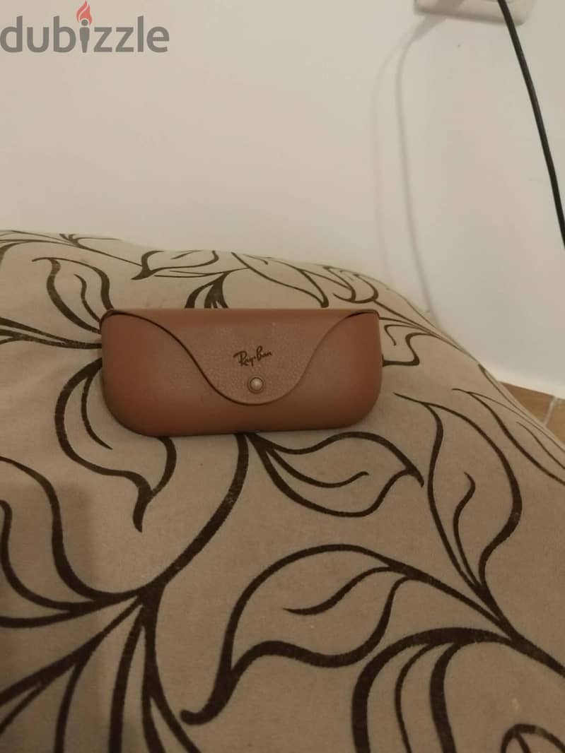 ريبان ميتا 1