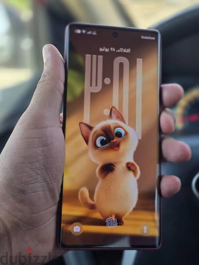 infinix not 50 s 5g