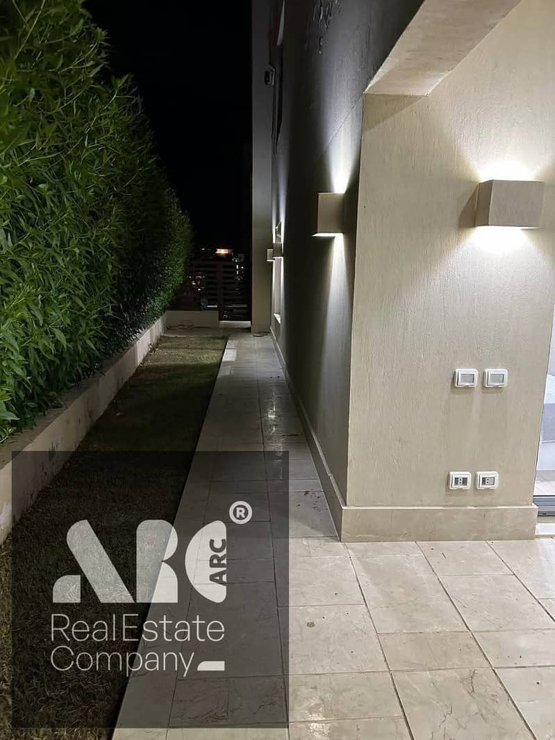 شاليه بـ٣ غرف نوم في هاسيندا باي، صورة ٥ من ٢٧