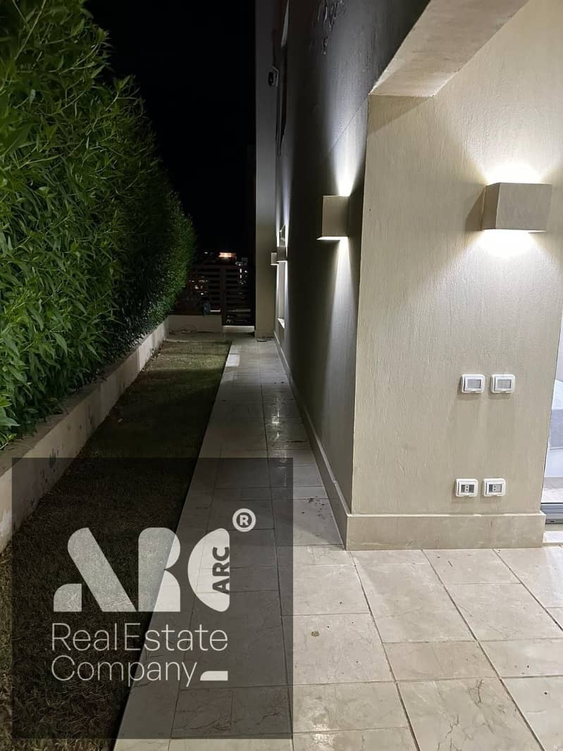 شاليه بـ٣ غرف نوم في هاسيندا باي، صورة ٧ من ٢٧