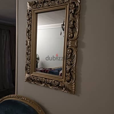 ترابيزه سفره
