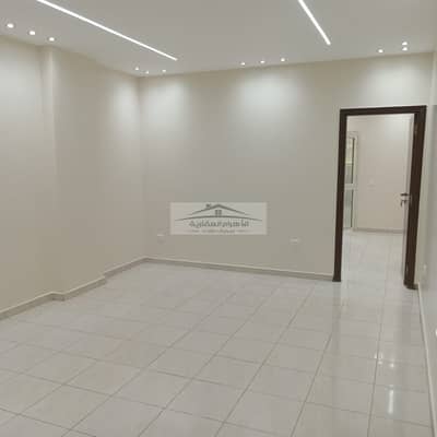 Administrative Office for Rent – ​​250 m² | "Model 8" Administrative Unit | Main Mostafa El-Nahas St. | Nasr City | First Floor (Above Ground)