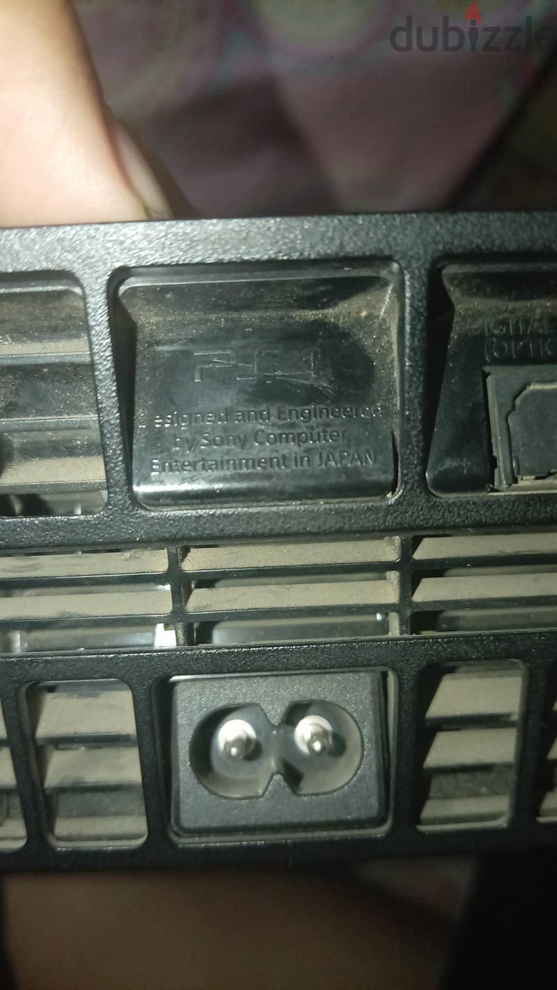 PlayStation 4 6