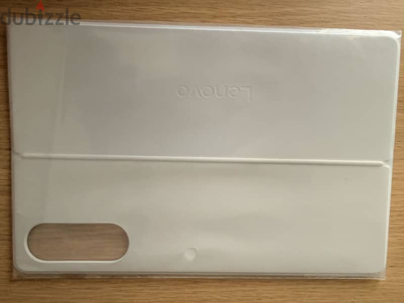 Lenovo keyboard Pack for yoga Tab 6