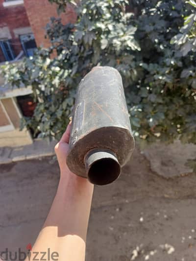 ديڤل اصلي