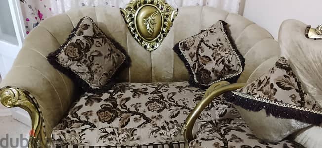 انتريه سعره عشر الاف جنيه للتواصل 01555817828