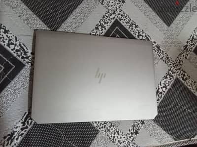 Zbook 15 G5