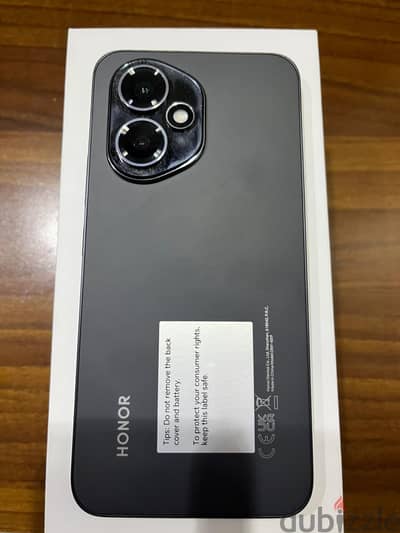 Honor 400 جديد