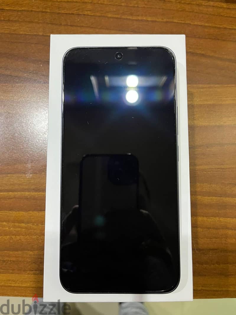 Honor 400 جديد 2
