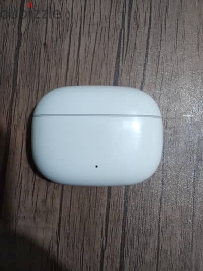 Honor x7 Lite