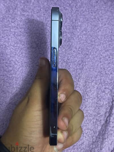 Apple - iPhone 13 Pro