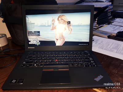 لينوفو لابتوب x250