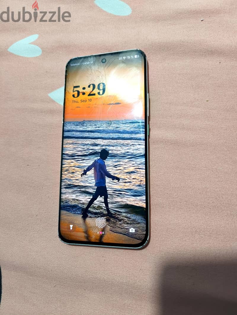 infinix hot 60 pro plus 1