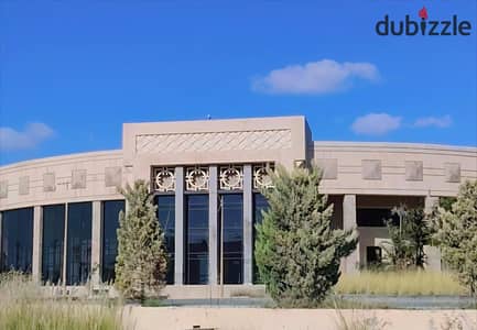 2 Bedrooms + 2 Bathrooms في Alex West… وبسعر يبدأ من 7.3M! 