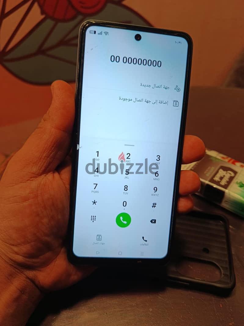 اوبو اي 5 3