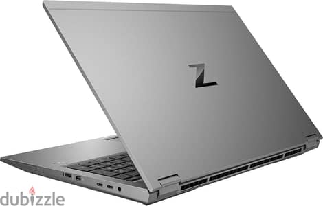 Hp zbook g7 كور i9 gen10 rtx 6g