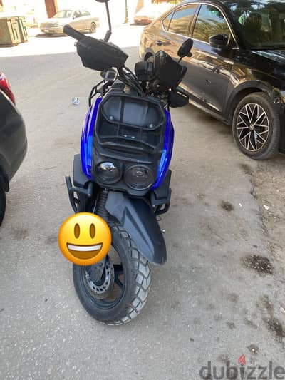 كيواي كييت 150 كسر زيرو