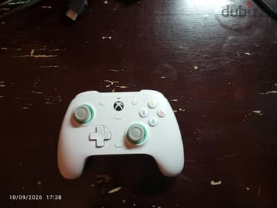 متاح دراع Gamesir G7 se