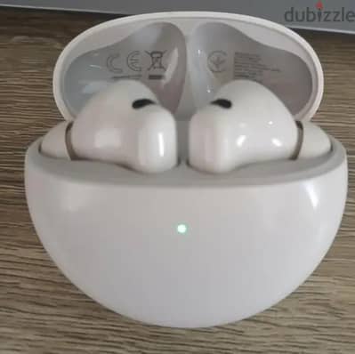 huawei freebuds 7i