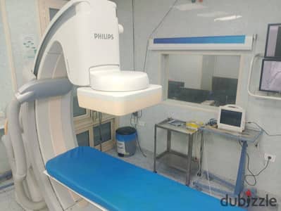 عاين الأن  عياده طبيه 86م  متشطبه فى مول مبنى بالفعل  قلب التجمع الخامس  دايركت على شارع التسعين و بجوار النخيل كمبوند و بالقرب من مستشفى الجوى