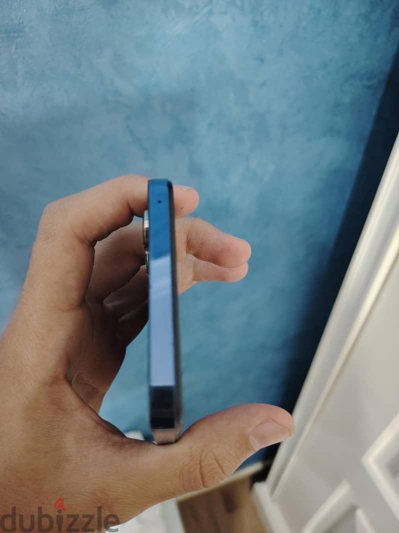 Vivo V30 lite 3