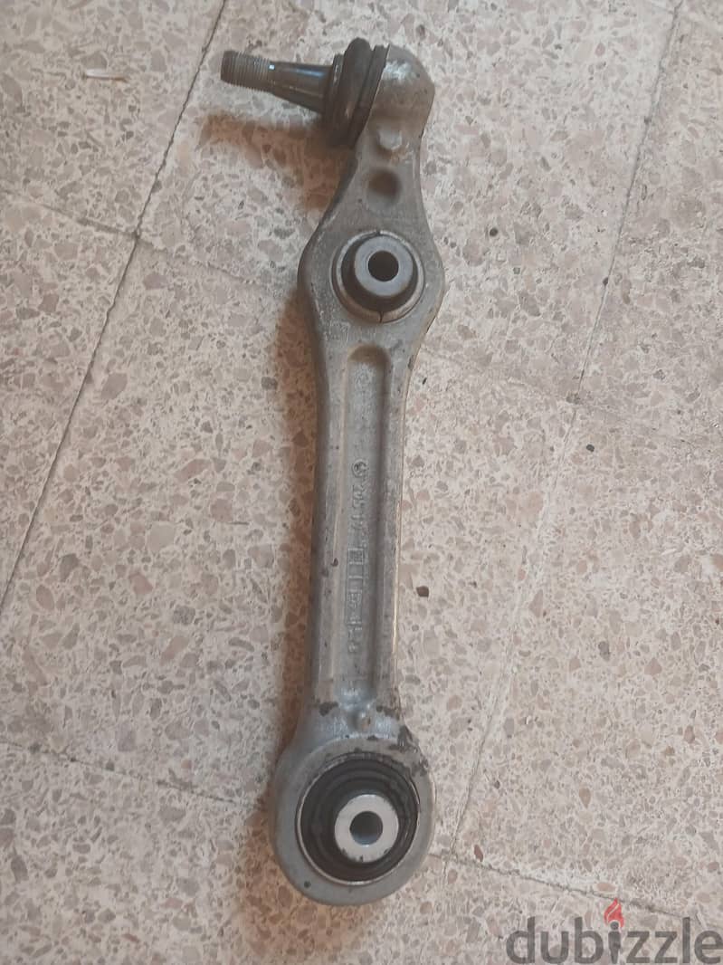 ابو زين 1