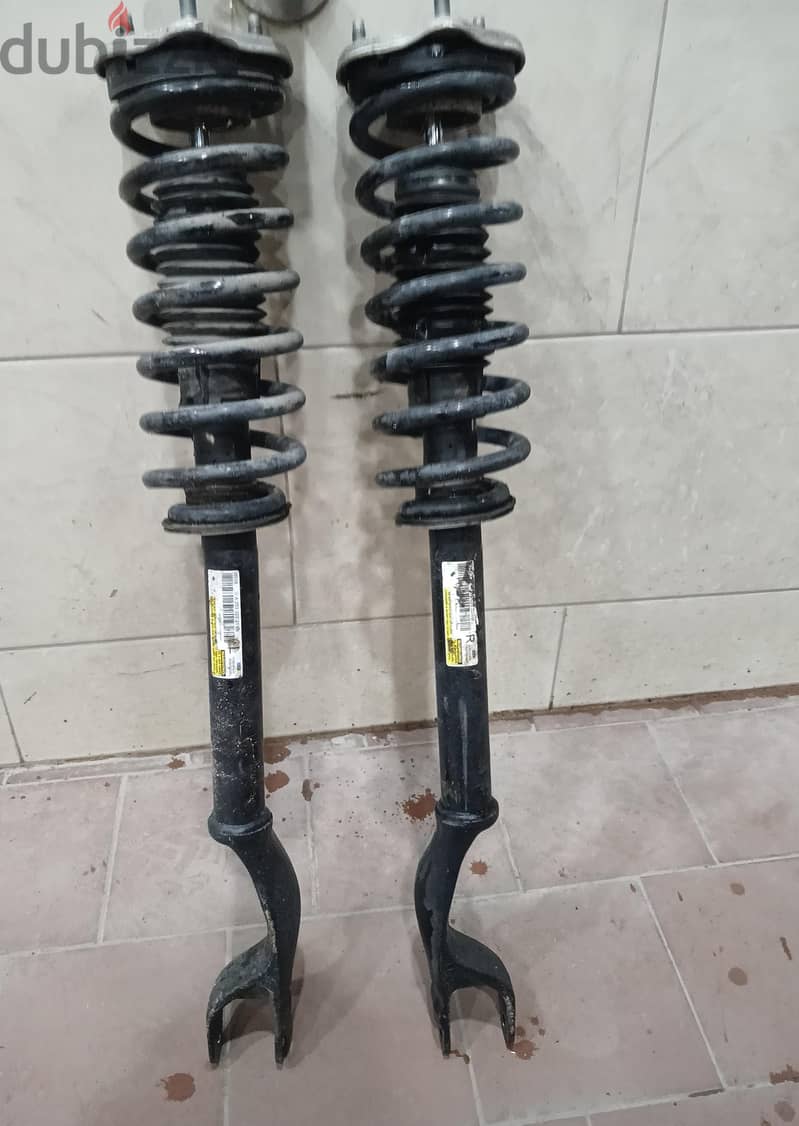 ابو زين 2