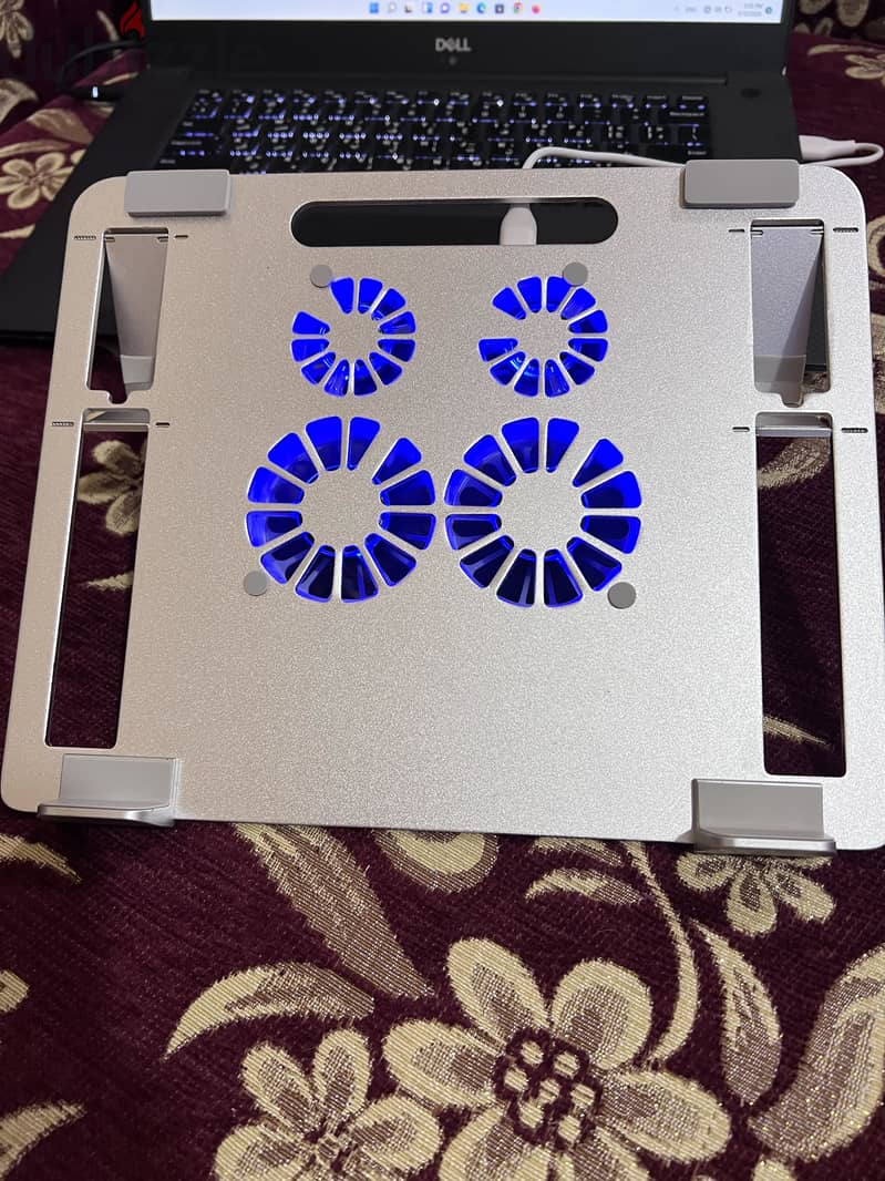 Dell Precision 5510 6