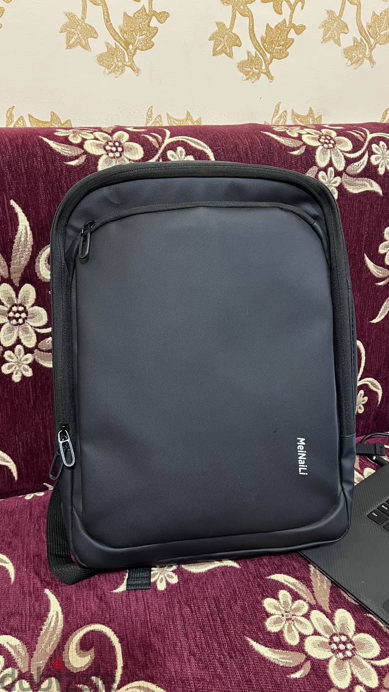 Dell Precision 5510 10