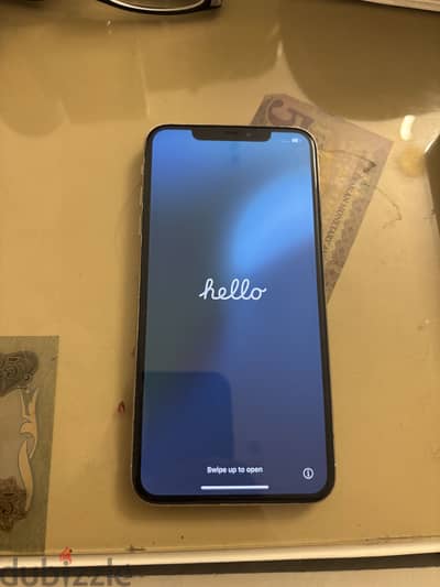Apple - iPhone Other Model