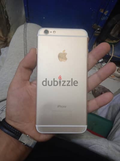 ايفون 6plus