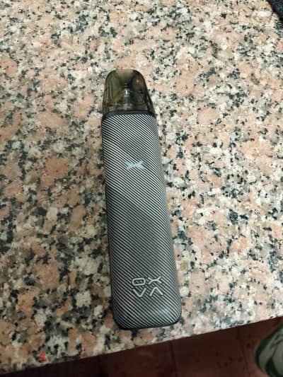 Nexlim go