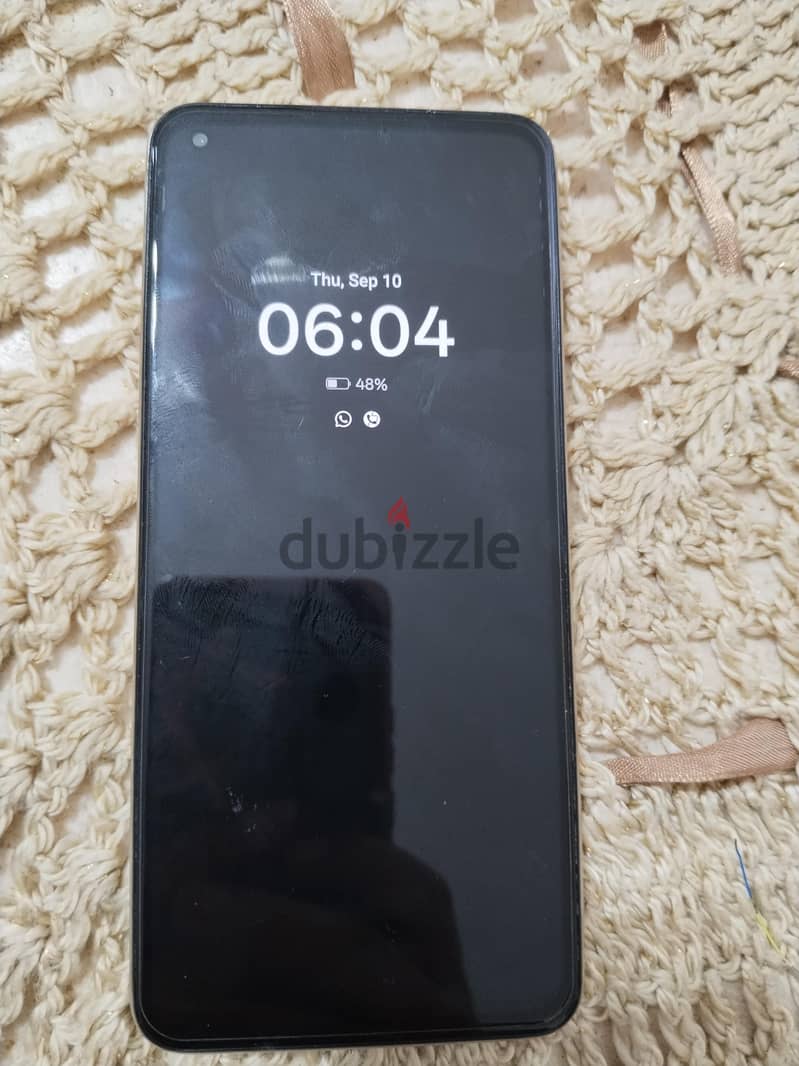 ريلمى 11 2