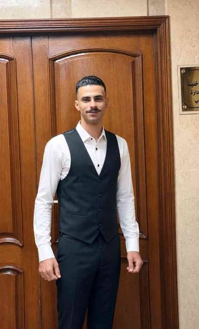 MAHMOUDANTAR 