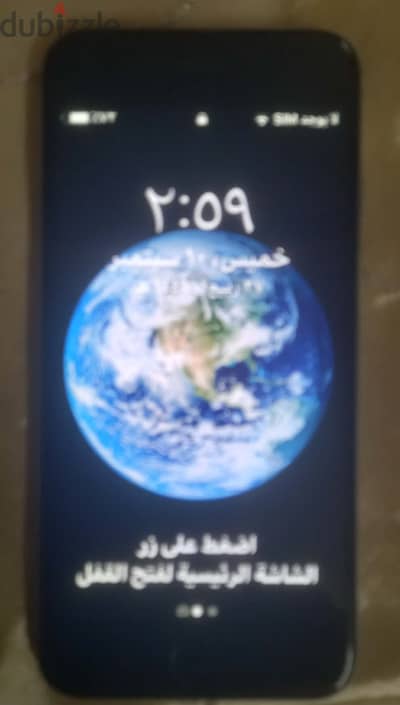 أيفون 6