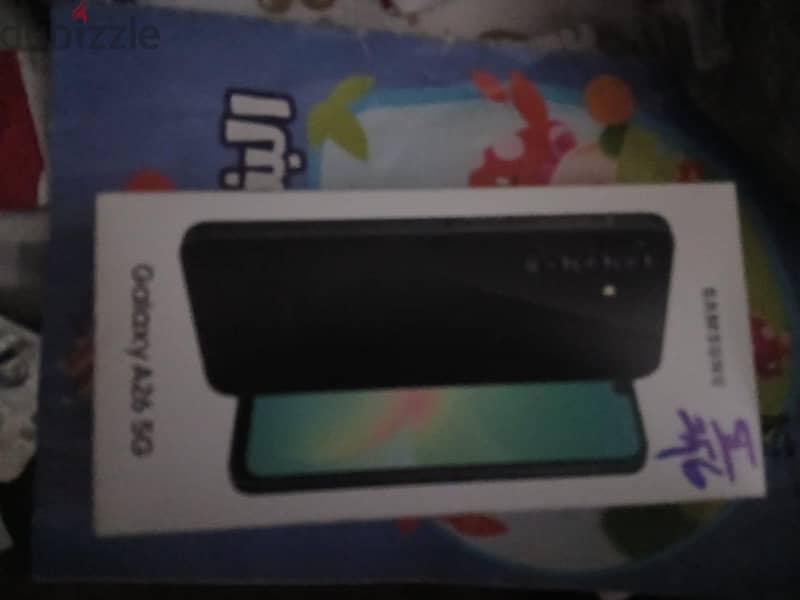 سامسونج موديل اخر 2