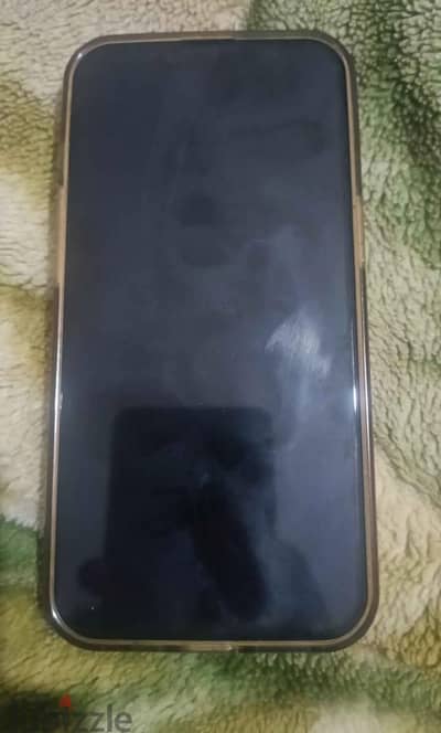 iphone 13 B 92% without box