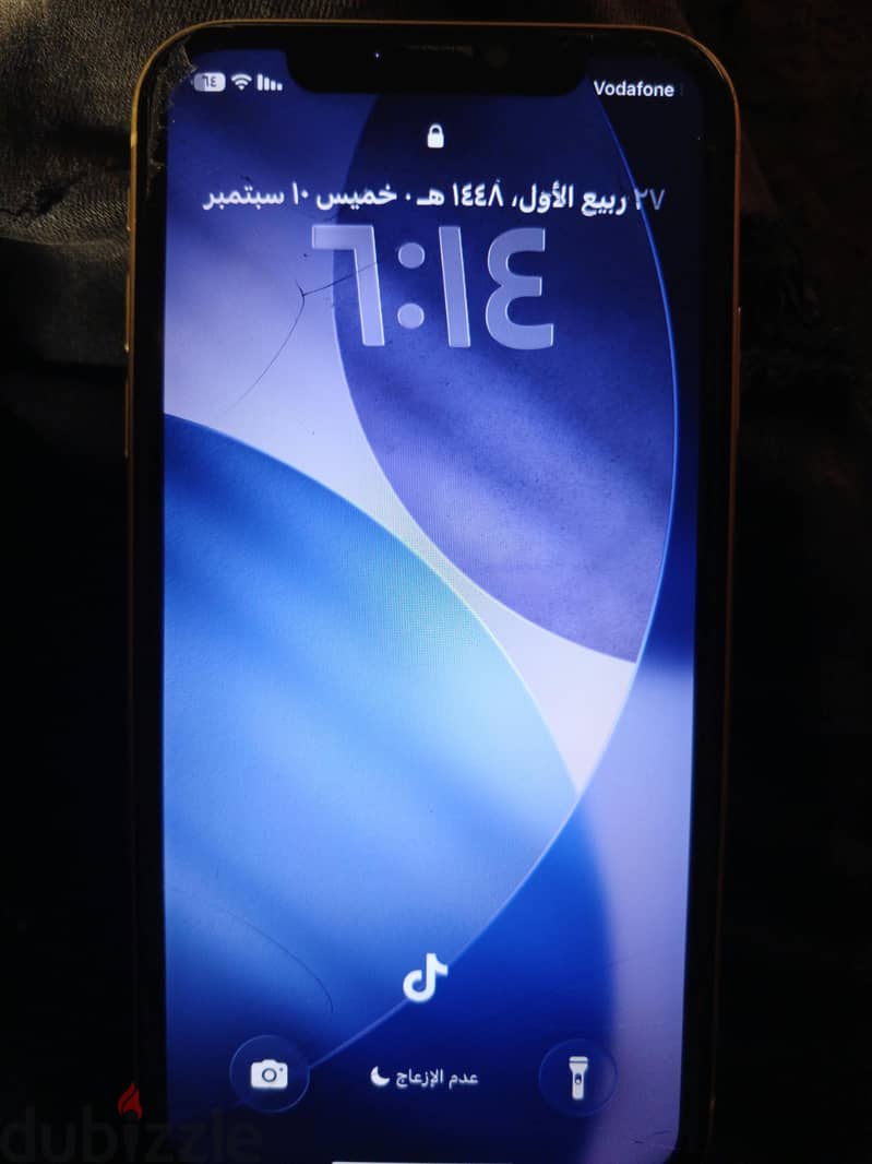 آبل - آيفون 11 1