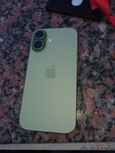 Apple - iPhone 17
