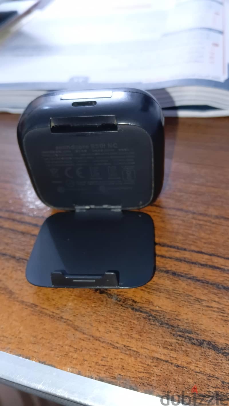 sound core r50i nc 2
