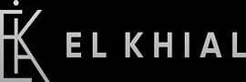 logo of featured Business/Agency