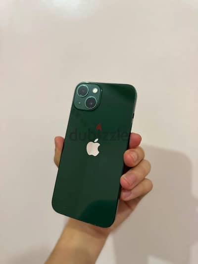 آبل - آيفون 13