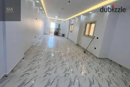 Own Your Apartment in New Obour with Only EGP 117K Down Payment
