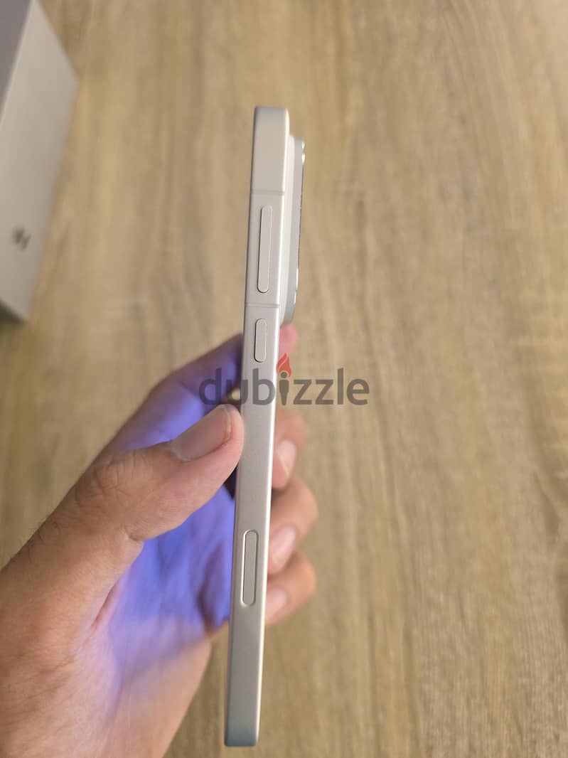 OPPO Find X9 Pro 2
