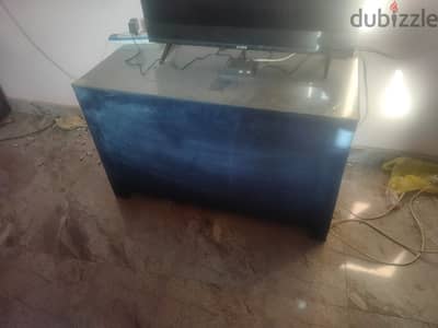 كنبة ركنة ٥ قطع