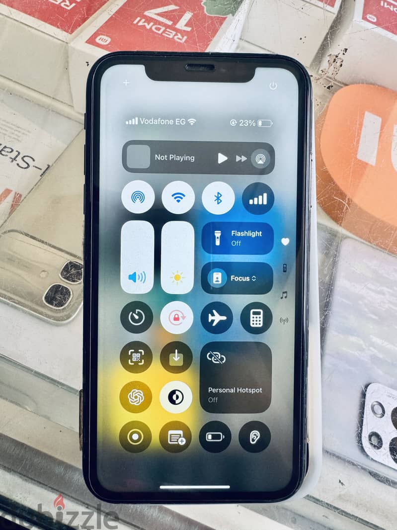Apple - iPhone XR 2