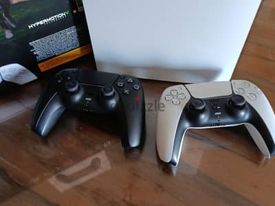 ps5 slim
