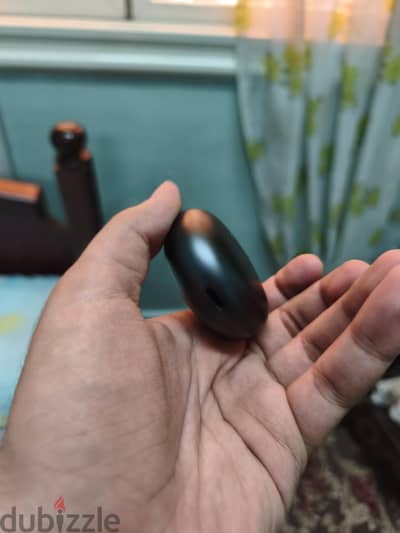 huawei freebuds 7i used like new